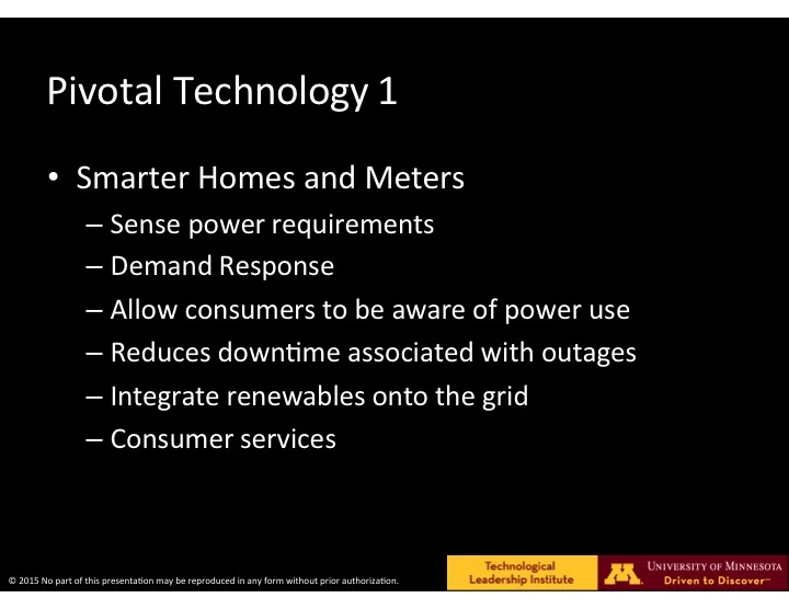 Slide35.jpg