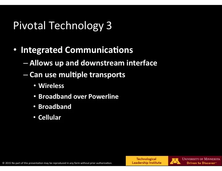 Slide37.jpg