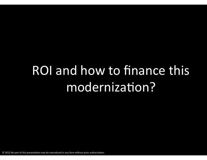Slide39.jpg