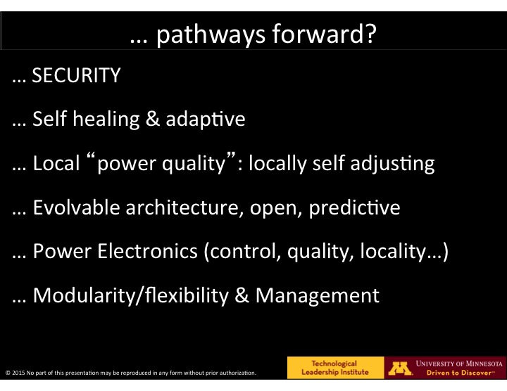 Slide38.jpg