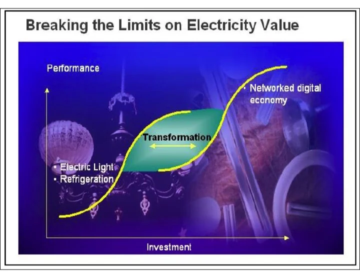 Slide41.jpg