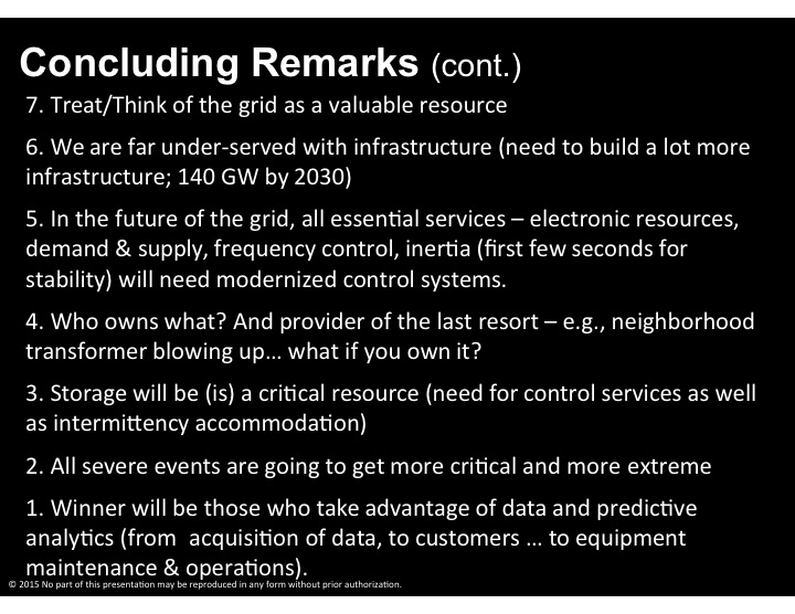 Slide45.jpg