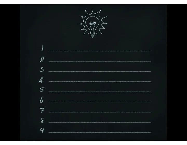 Slide50.jpg