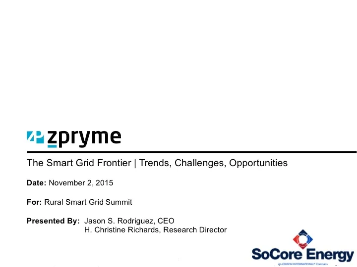 Slide01.jpg