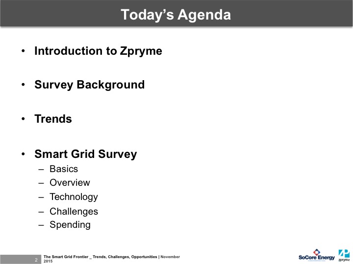 Slide02.jpg