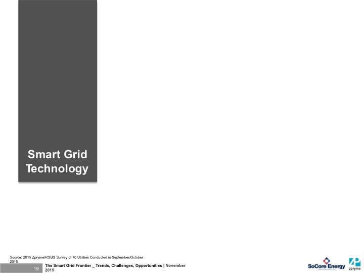 Slide19.jpg