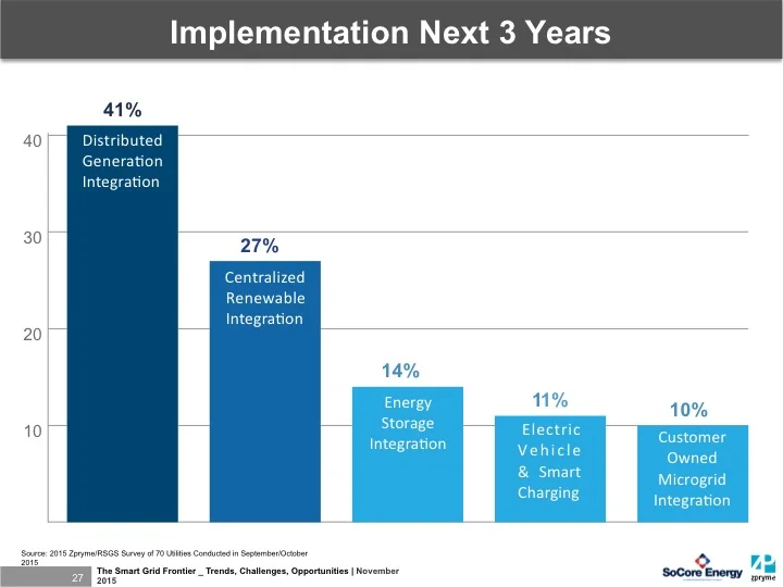 Slide27.jpg