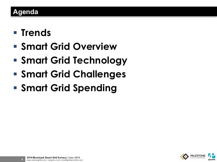 Slide04.jpg