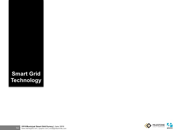 Slide14.jpg