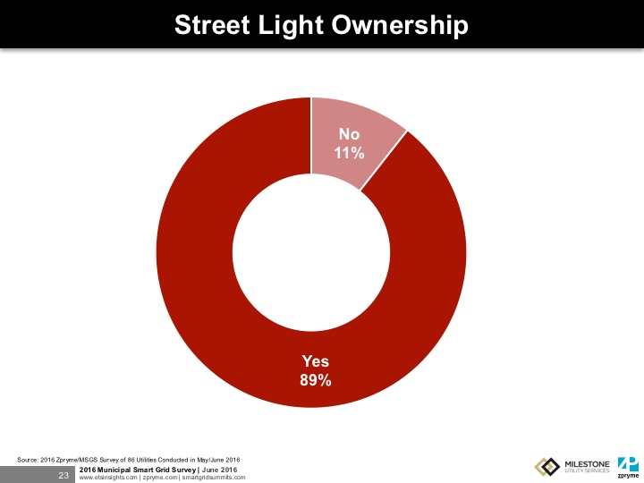 Slide23.jpg