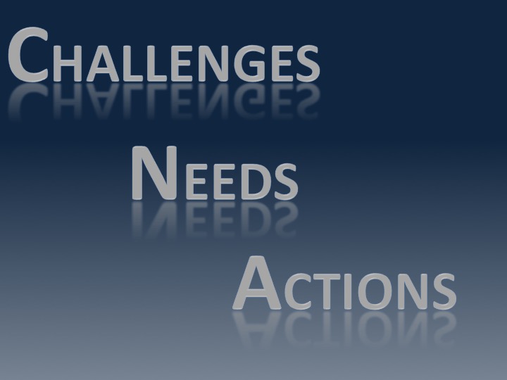 Slide04.jpg