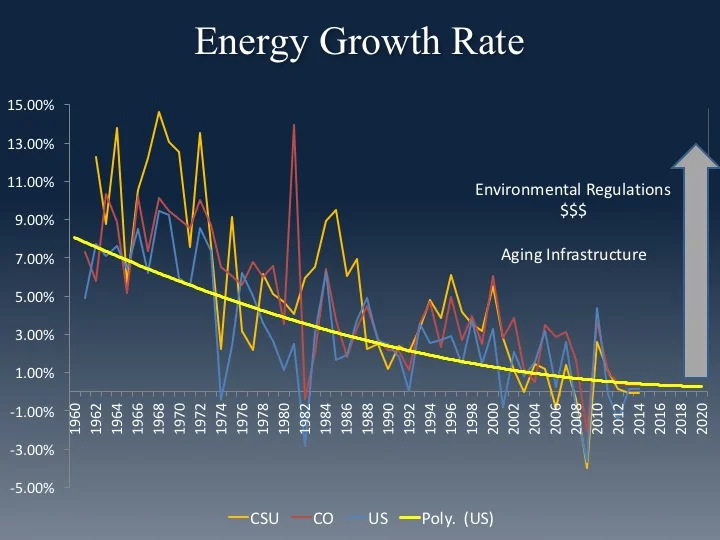 Slide05.jpg