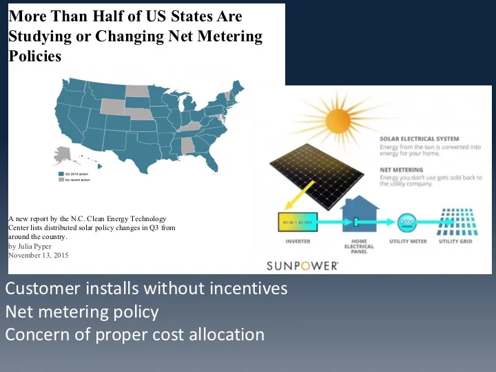 Slide09.jpg