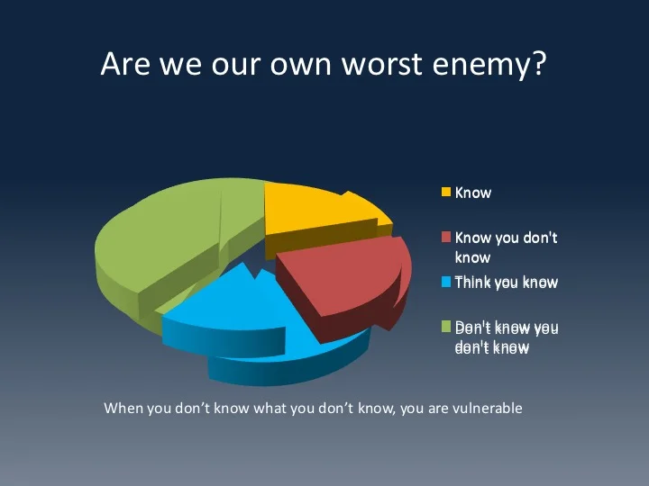 Slide11.jpg