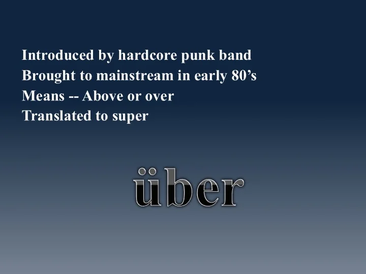 Slide12.jpg
