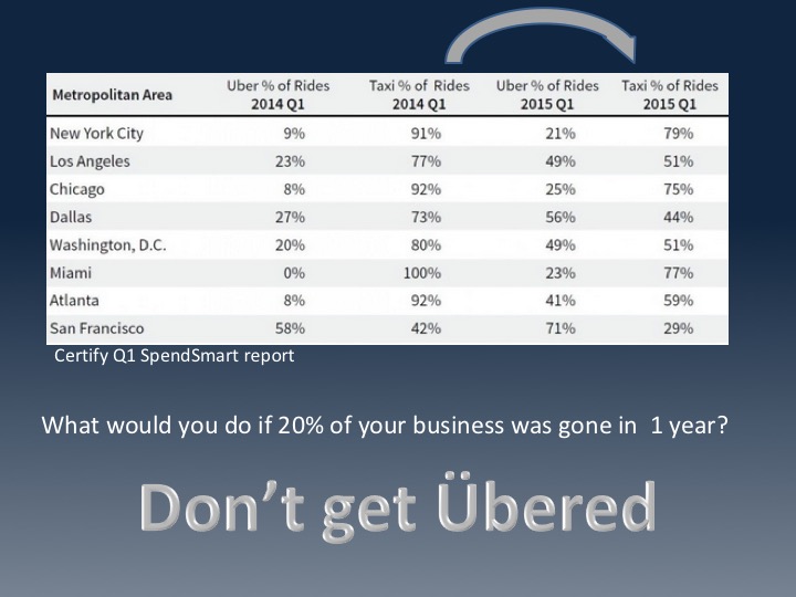 Slide13.jpg