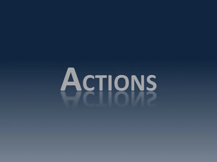 Slide18.jpg