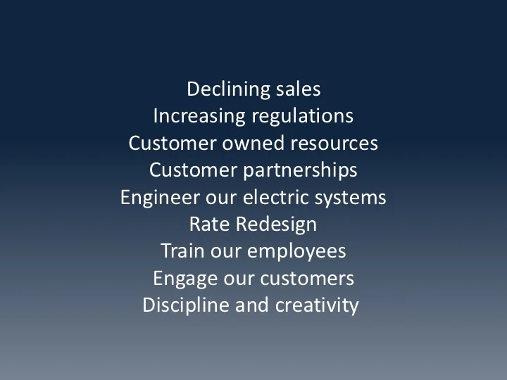 Slide19.jpg