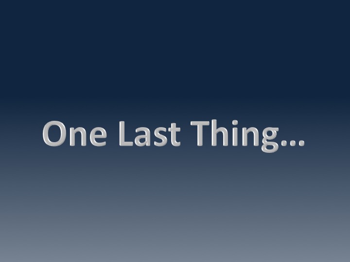 Slide21.jpg