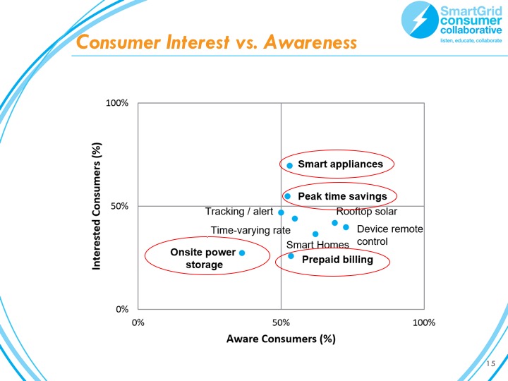 Slide15.jpg