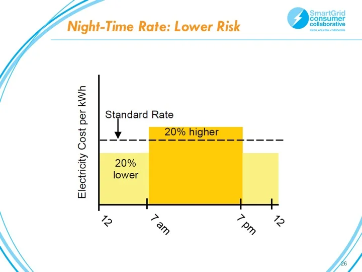 Slide26.jpg