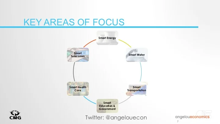 Slide07.jpg