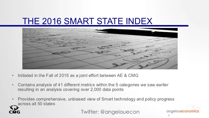Slide09.jpg