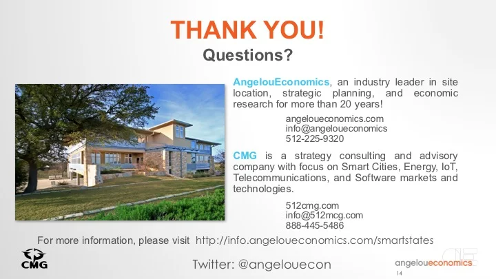 Slide14.jpg