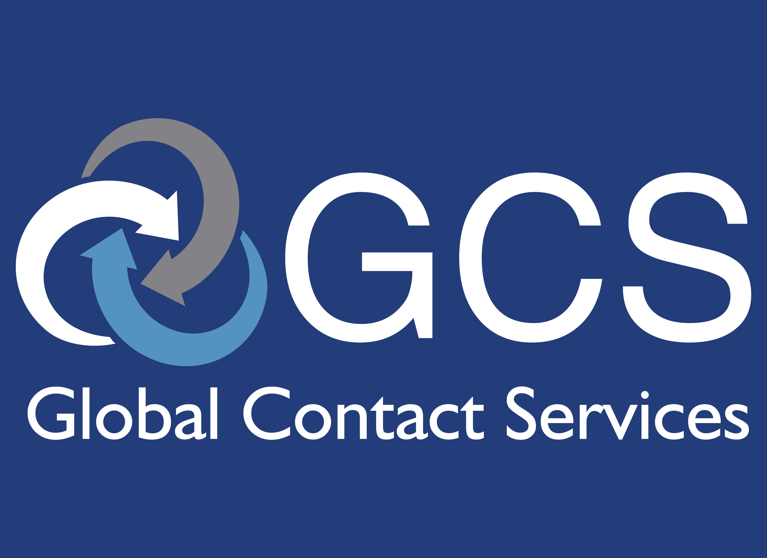 GCS_Global Contact Services_Logo_drk bkgrd.png