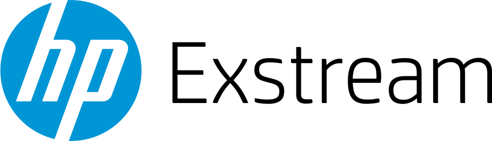 HP Exstream.png