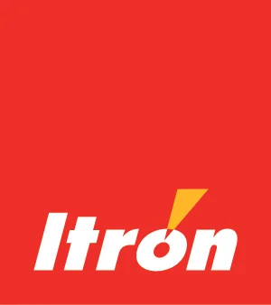 Itron.jpg
