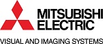 Mitsubishi Electric.jpg
