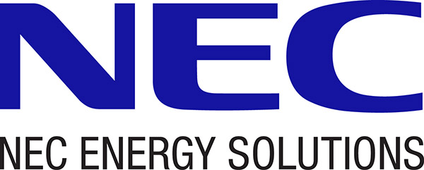 NEC Energy Solutions Logo.jpg