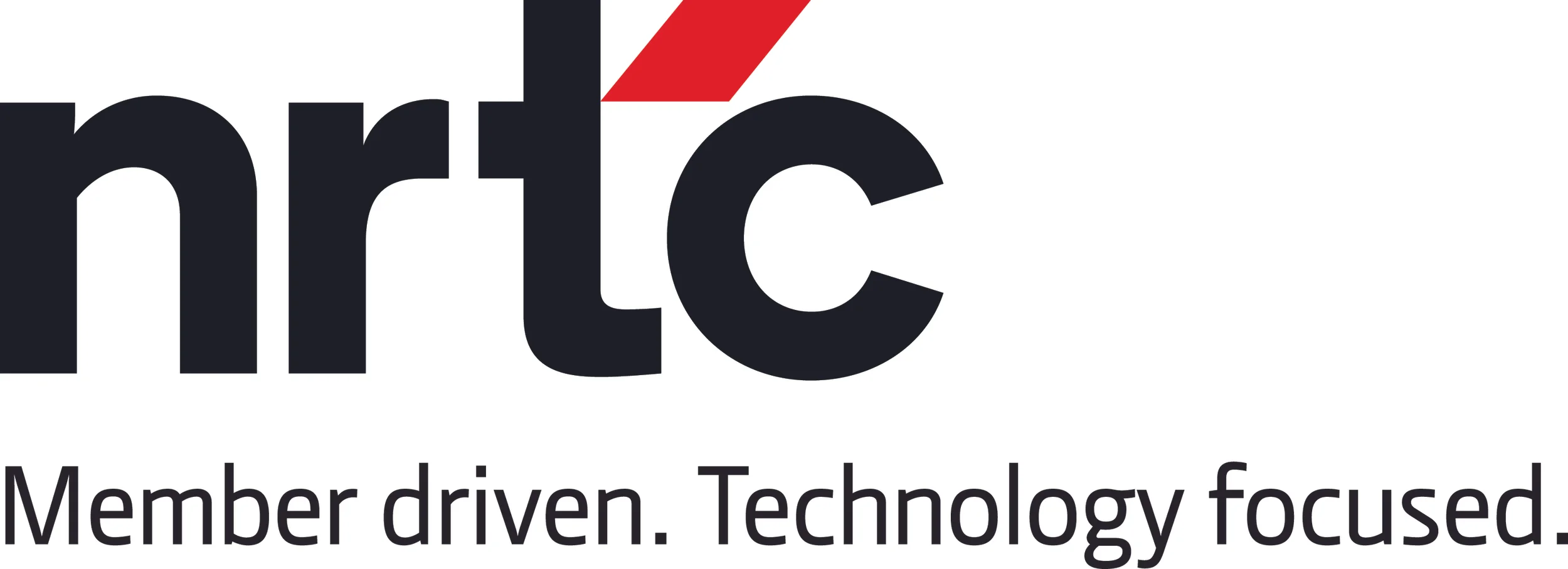 NRTC_logo_tagline_cmyk.jpg