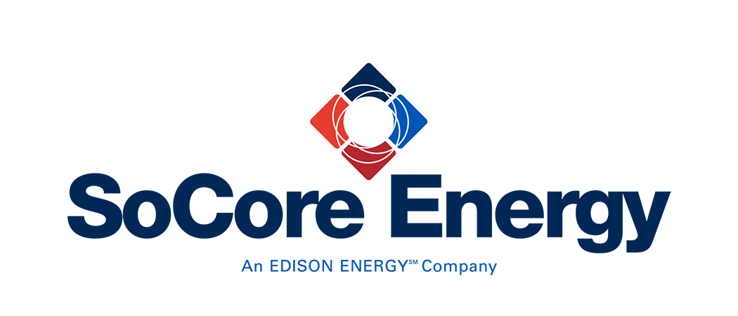 SoCore Energy.png