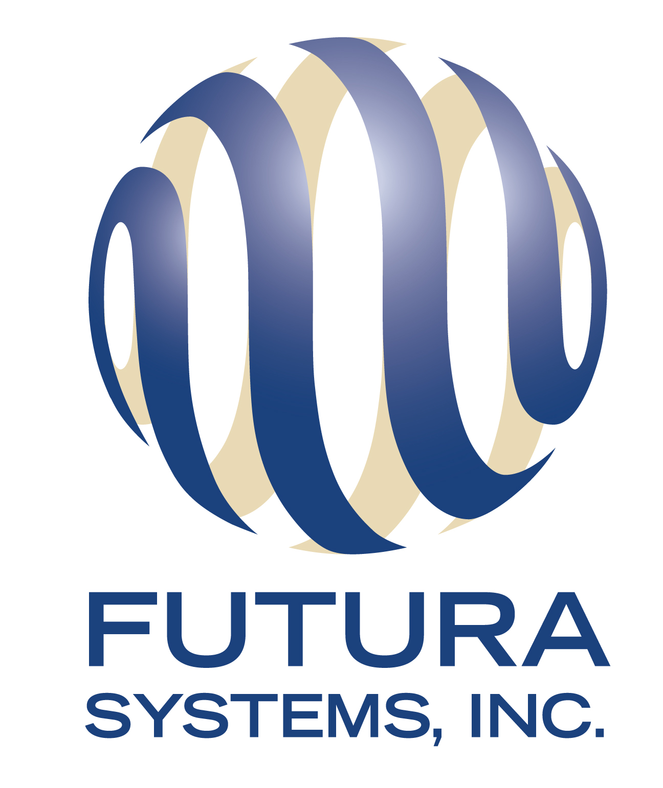 Futura Systems Inc-947.jpg