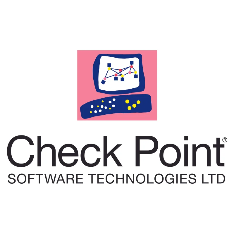 Checkpoint.jpg