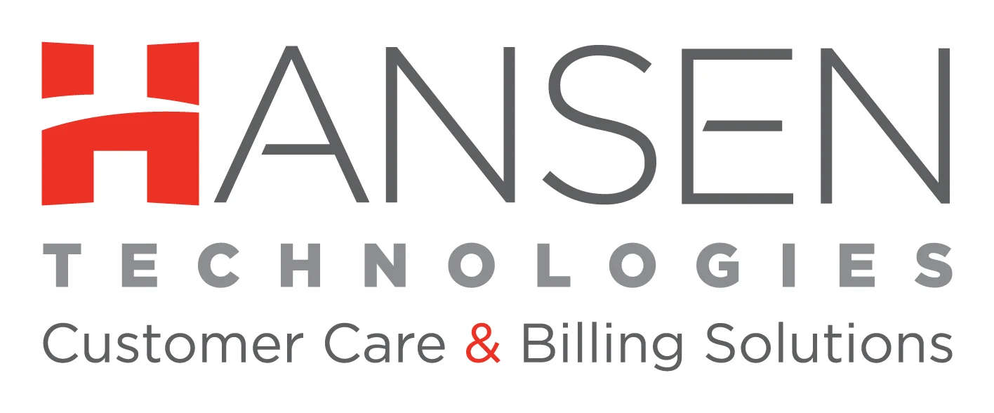 Hansen Technologies.jpg