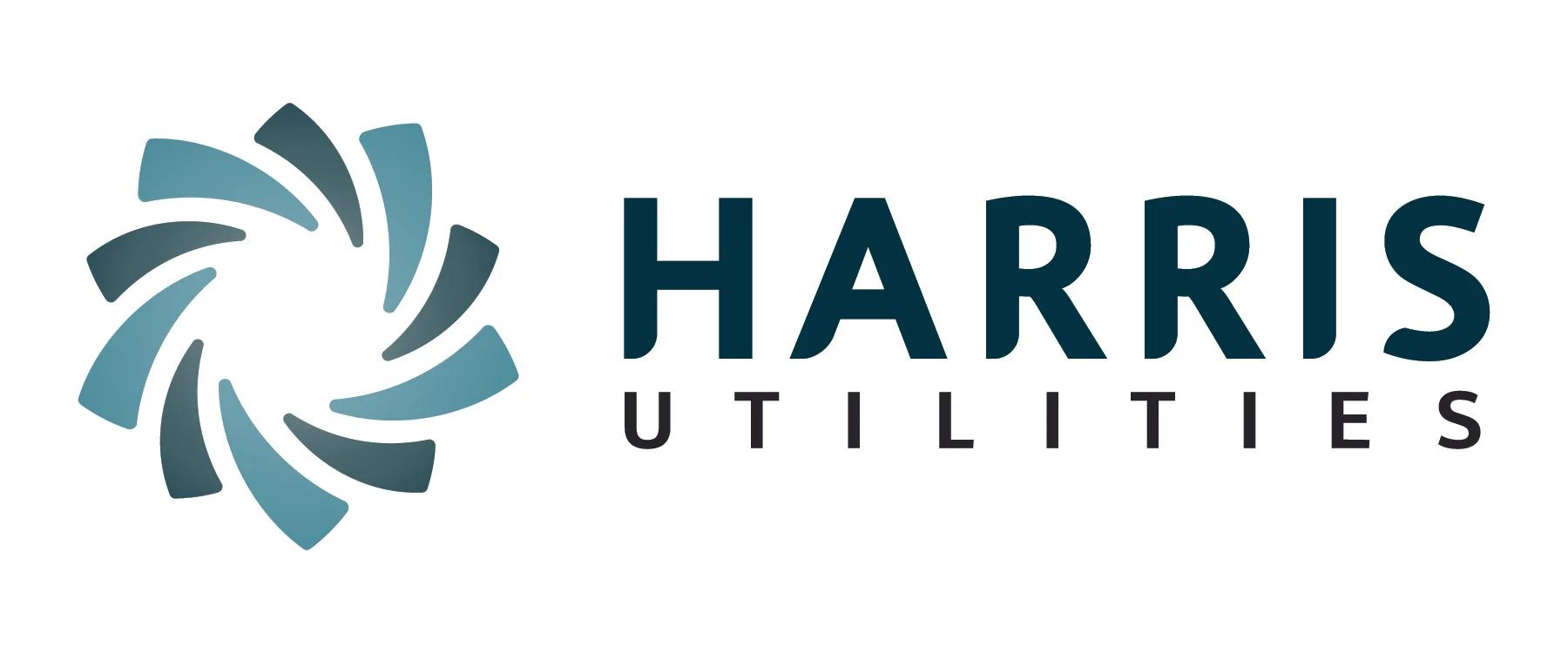 HarrisUtilities logo HIGH.jpg