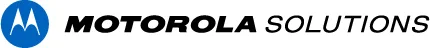 Motorola.jpg