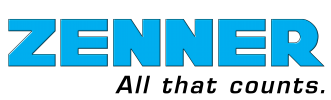 Zenner.png