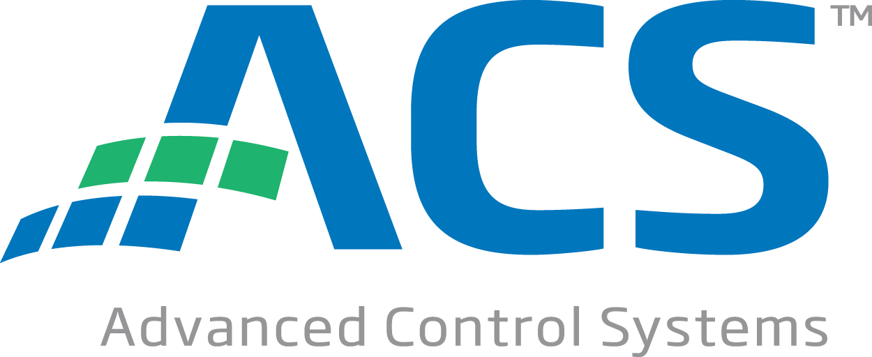 ACS.png