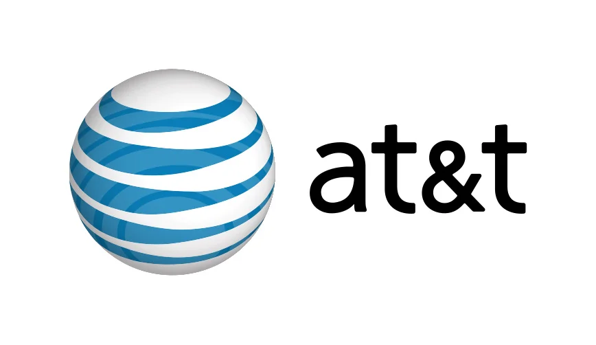 ATT.jpg