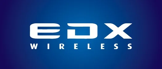 EDX Wireless.jpg