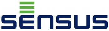 Sensus.jpg