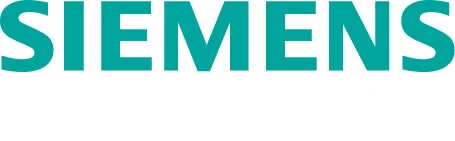 Siemens.jpg