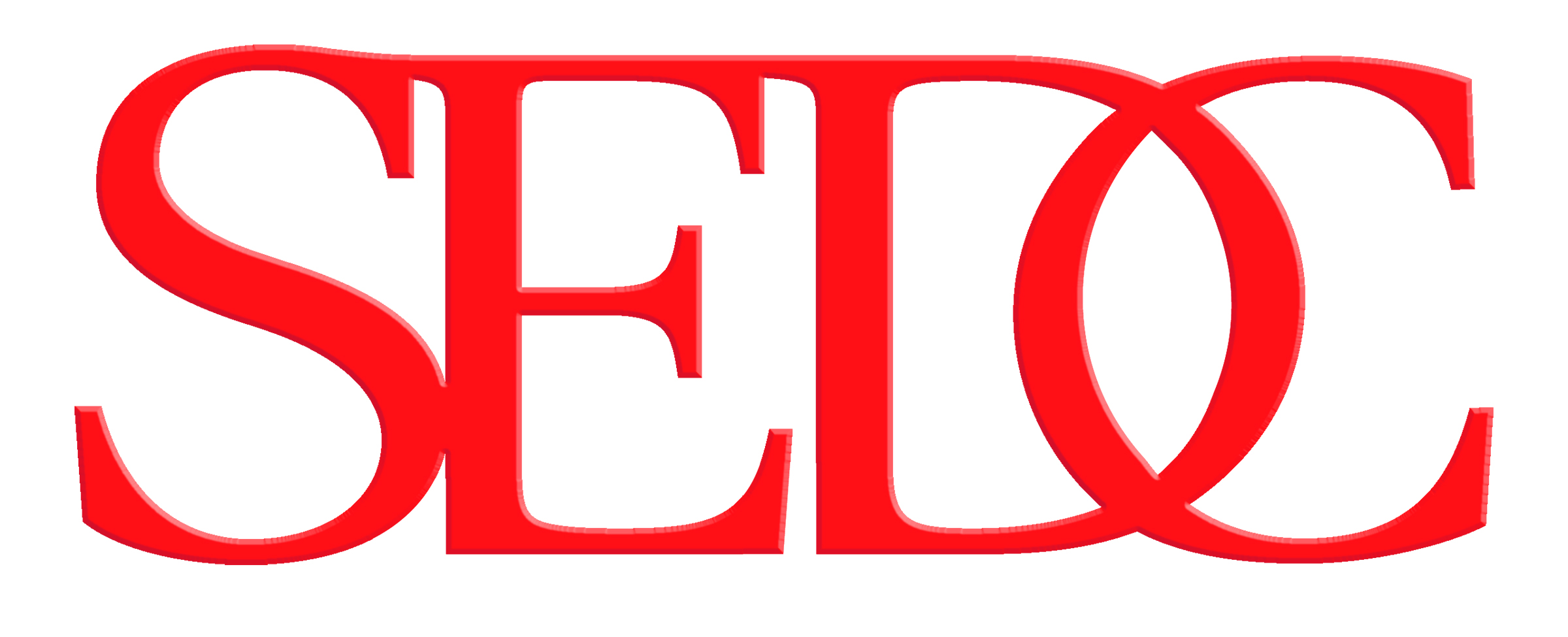 SEDC.jpg