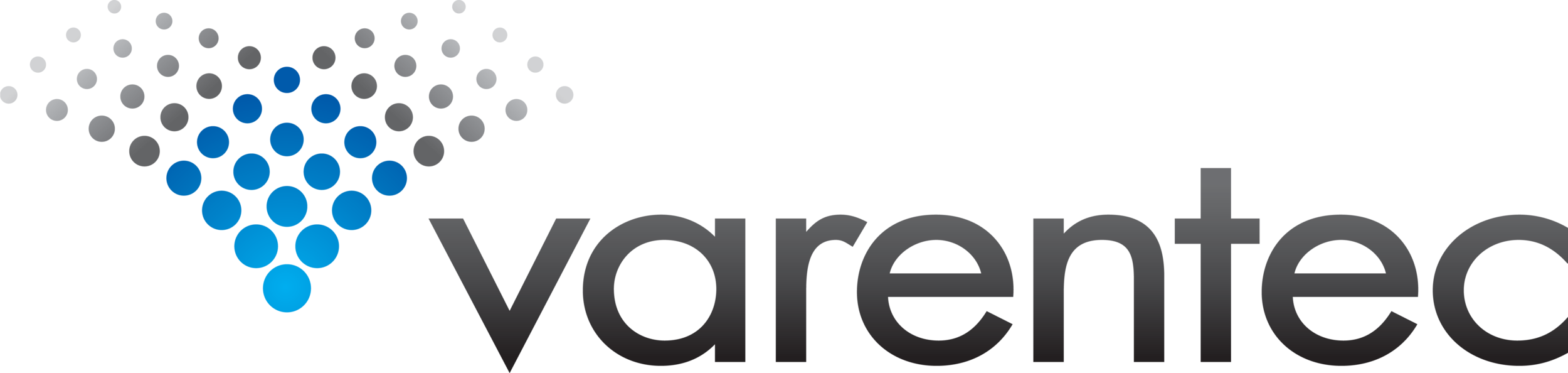 Varentec.png