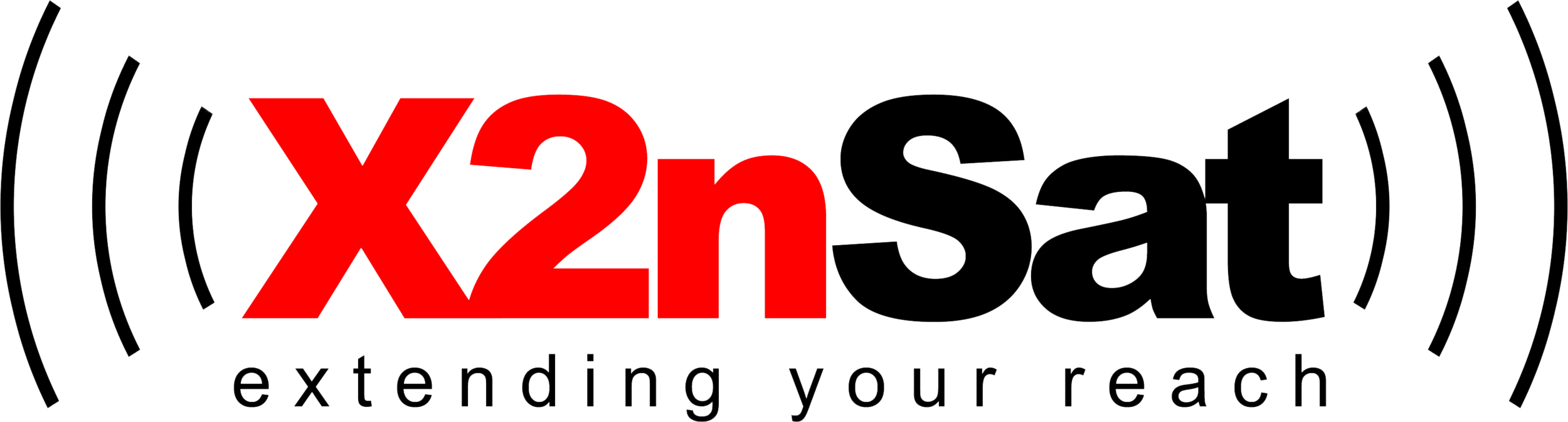 x2nsat.png