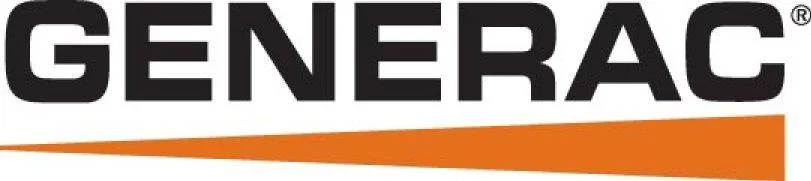 Generac_logo_2009.jpg
